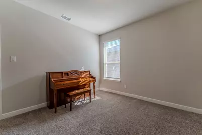 521 Dunmore Drive, Fort Worth, TX 76052 - Photo 15