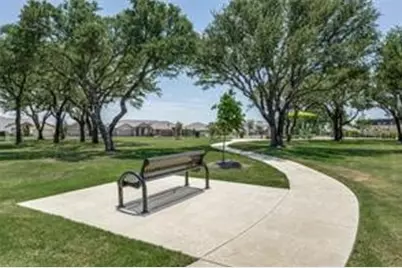 521 Dunmore Drive, Fort Worth, TX 76052 - Photo 21