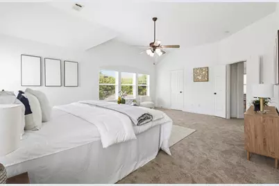 8401 Foothill Drive, Plano, TX 75024 - Photo 17