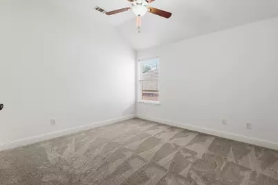 8401 Foothill Drive, Plano, TX 75024 - Photo 21