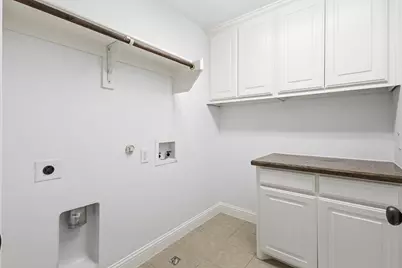 8401 Foothill Drive, Plano, TX 75024 - Photo 25