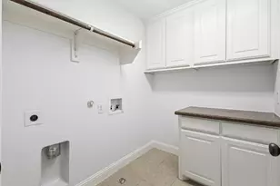 8401 Foothill Dr, Plano, TX 75024 - Photo 25