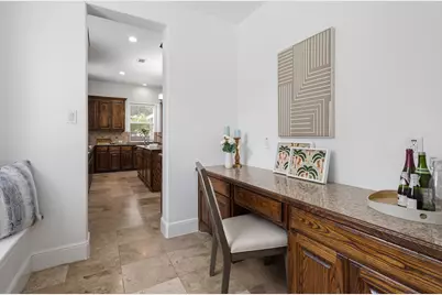 8401 Foothill Drive, Plano, TX 75024 - Photo 13