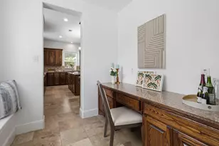 8401 Foothill Dr, Plano, TX 75024 - Photo 13