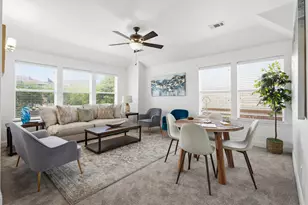 8401 Foothill Dr, Plano, TX 75024 - Photo 15