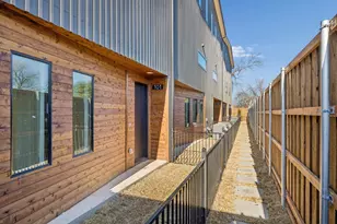 2151 Mail Ave, Dallas, TX 75235 - Photo 15