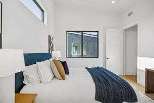 2151 Mail Ave, Dallas, TX 75235 - Photo 9