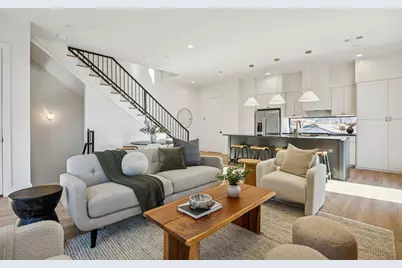 2151 Mail Avenue #101, Dallas, TX 75235 - Photo 3