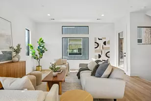 2151 Mail Ave, Dallas, TX 75235 - Photo 5