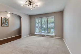 712 Joanna Dr, Hurst, TX 76053 - Photo 3