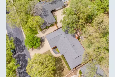 712 Joanna Drive, Hurst, TX 76053 - Photo 25