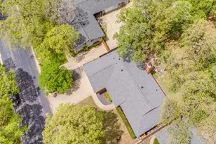 712 Joanna Dr, Hurst, TX 76053 - Photo 25