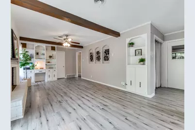 712 Joanna Drive, Hurst, TX 76053 - Photo 13