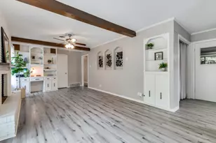 712 Joanna Dr, Hurst, TX 76053 - Photo 13