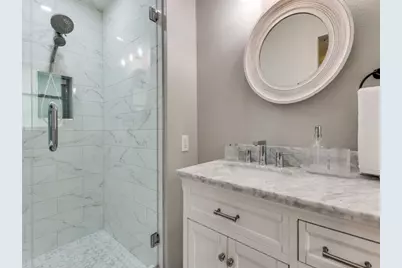 712 Joanna Drive, Hurst, TX 76053 - Photo 23