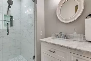 712 Joanna Dr, Hurst, TX 76053 - Photo 23