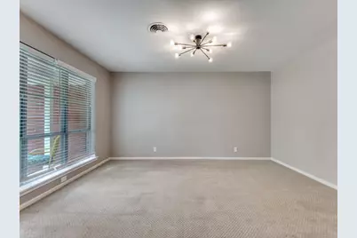 712 Joanna Drive, Hurst, TX 76053 - Photo 17