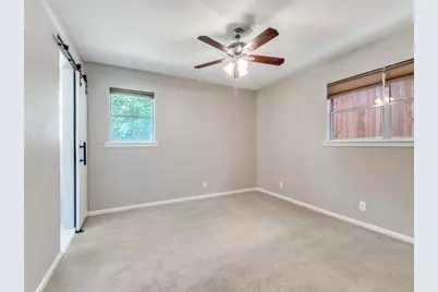 712 Joanna Drive, Hurst, TX 76053 - Photo 21