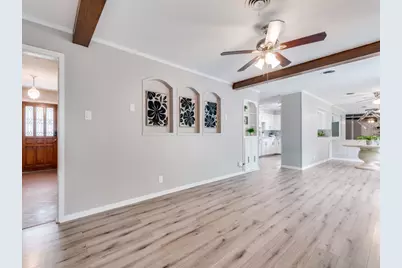 712 Joanna Drive, Hurst, TX 76053 - Photo 15