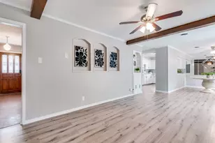 712 Joanna Dr, Hurst, TX 76053 - Photo 15