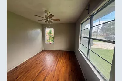 831 Cedar Drive, Mesquite, TX 75149 - Photo 19