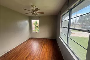 831 Cedar Dr, Mesquite, TX 75149 - Photo 19