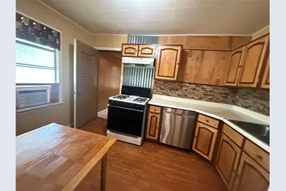 831 Cedar Drive, Mesquite, TX 75149 - Photo 11
