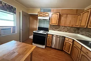 831 Cedar Dr, Mesquite, TX 75149 - Photo 11