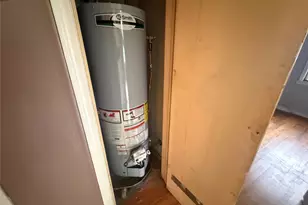 831 Cedar Dr, Mesquite, TX 75149 - Photo 17