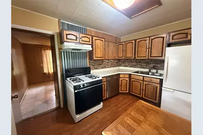831 Cedar Drive, Mesquite, TX 75149 - Photo 13