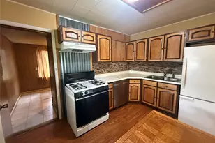 831 Cedar Dr, Mesquite, TX 75149 - Photo 13