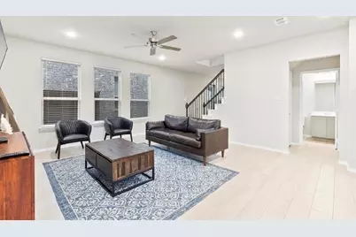 759 Gentle Bird Drive, Lavon, TX 75166 - Photo 7