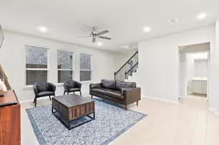 759 Gentle Bird Dr, Lavon, TX 75166 - Photo 7