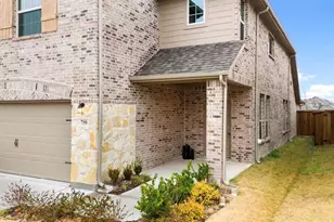 759 Gentle Bird Dr, Lavon, TX 75166 - Photo 3