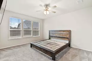 759 Gentle Bird Dr, Lavon, TX 75166 - Photo 19