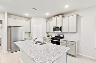 759 Gentle Bird Dr, Lavon, TX 75166 - Photo 11