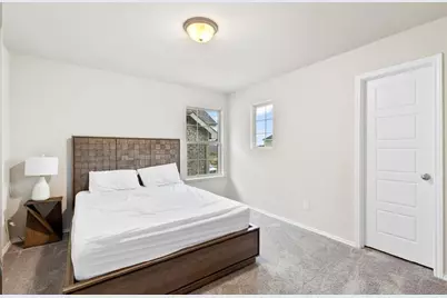 759 Gentle Bird Drive, Lavon, TX 75166 - Photo 25