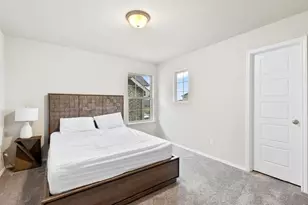 759 Gentle Bird Dr, Lavon, TX 75166 - Photo 25