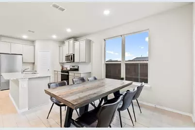 759 Gentle Bird Drive, Lavon, TX 75166 - Photo 9