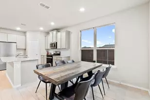 759 Gentle Bird Dr, Lavon, TX 75166 - Photo 9