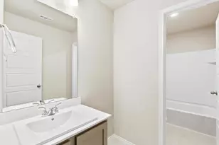 759 Gentle Bird Dr, Lavon, TX 75166 - Photo 21