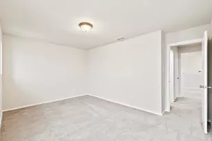 759 Gentle Bird Dr, Lavon, TX 75166 - Photo 27