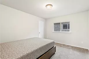 759 Gentle Bird Dr, Lavon, TX 75166 - Photo 23