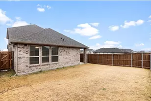 759 Gentle Bird Dr, Lavon, TX 75166 - Photo 29
