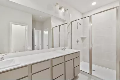 759 Gentle Bird Drive, Lavon, TX 75166 - Photo 15