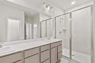 759 Gentle Bird Dr, Lavon, TX 75166 - Photo 15