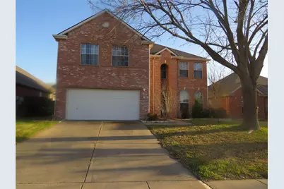 3104 Deleon Drive, Plano, TX 75025 - Photo 1
