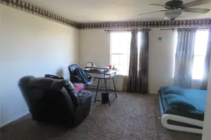 3104 Deleon Dr, Plano, TX 75025 - Photo 19