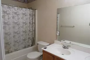 3104 Deleon Dr, Plano, TX 75025 - Photo 9