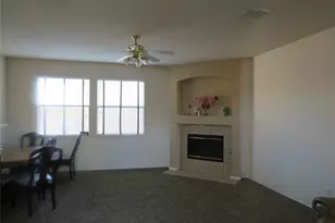 3104 Deleon Dr, Plano, TX 75025 - Photo 11